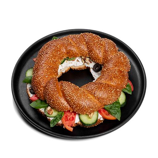 غذا و نوشیدنی