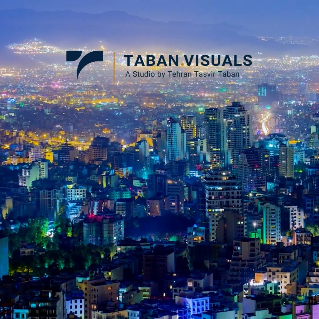 ساخت تیزر اینترو برنامه «برش»