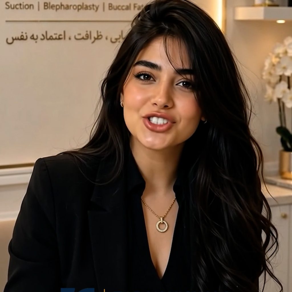 هوش مصنوعی اینستاگرام